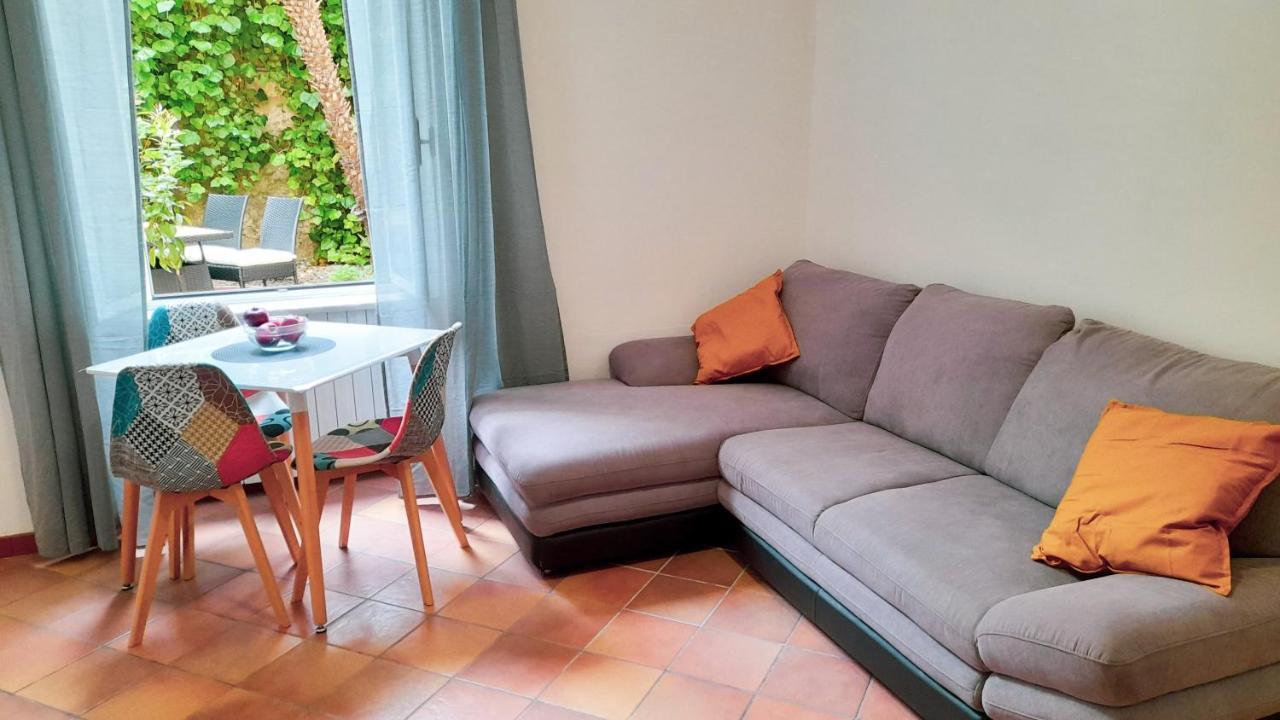 La Casa Di Christina Apartment Imperia Exterior photo